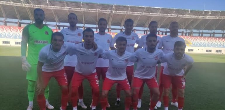 mhgfdsadfdgfhgjhfgfdsa