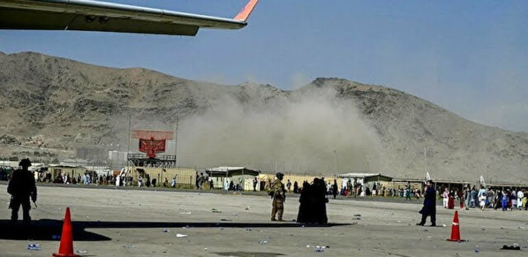 resized_3dbd5-f6846efae9upfdgvea8qwhk