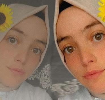 samsun-un-bafra-ilcesinde-lale-duran-uc-kez-eve-gelen-asi-ekibini-reddetti-koronavirusten-oldu_1628859058