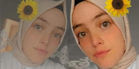 3 kez aşı ekibini ret eden genç kız koronavirüsten yaşamını yitirdi