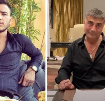 sedat-peker-den-umitcan-uygun-paylasimi-