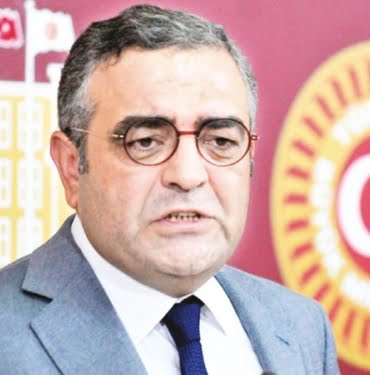 t25_chpli-sezgin-tanrikulu-ab-533