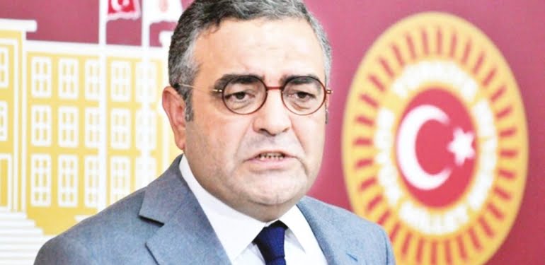 t25_chpli-sezgin-tanrikulu-ab-533