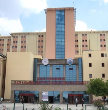 t5p_4hNEMkSV6r3ArUkb2Q