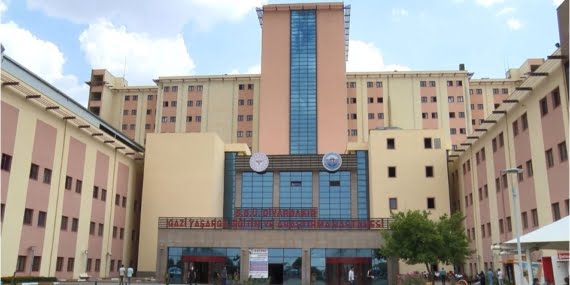 Diyarbakır’da taziyeye giden aynı aileden 30 kişi koronavirüse yakalandı; 15 kişinin durumu kritik