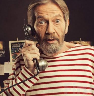 usta_tiyatrocu_ferhan_sensoy_hayatini_kaybetti_1630393171_446