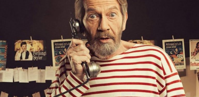 usta_tiyatrocu_ferhan_sensoy_hayatini_kaybetti_1630393171_446