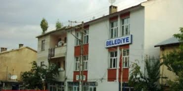 v-27-08-2021-mutki-belediye-saldiri