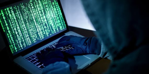 Dünyanın gelmiş geçmiş en büyük sanal para vurgunu: 660 milyon dolar