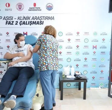 yerli-asi-faz-2-680x365_c