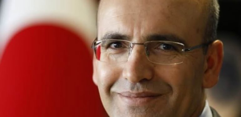 0x0-12memetsimsek1409011577
