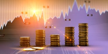 1613586692_95-p-foni-dlya-finansovikh-prezentatsii-123