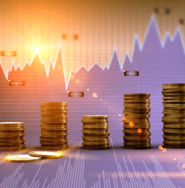 1613586692_95-p-foni-dlya-finansovikh-prezentatsii-123