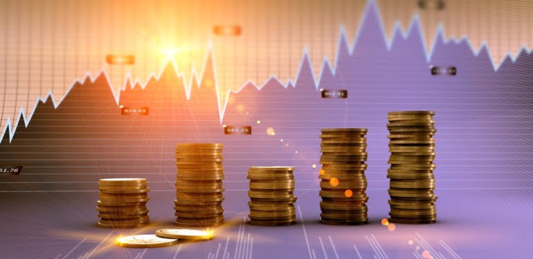 1613586692_95-p-foni-dlya-finansovikh-prezentatsii-123