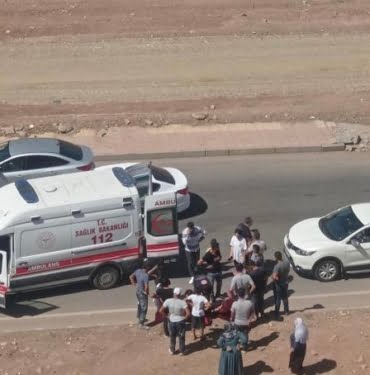 1E63904C-403F-4A9D-B614-DDD041F6DBD6