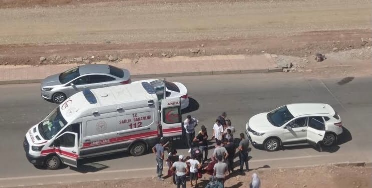 1E63904C-403F-4A9D-B614-DDD041F6DBD6