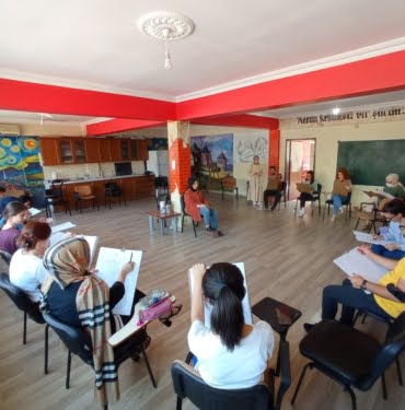 1f18c066-0f34-4774-9200-32de257d9c1d