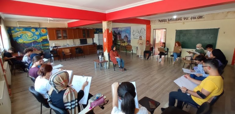 1f18c066-0f34-4774-9200-32de257d9c1d