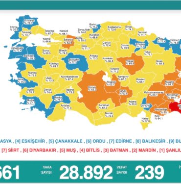 4445C745-7796-4EA1-BA87-061036EAB2C7