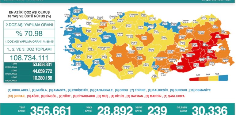 4445C745-7796-4EA1-BA87-061036EAB2C7