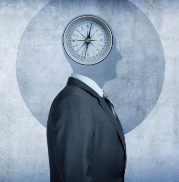 55d473ed1d00006e0014531b