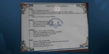 605678Image1