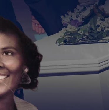 614d948f4e3fe11c043f71d9