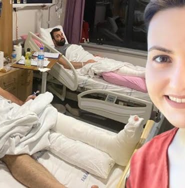 6151be0e4e3fe01bd8f17cb2