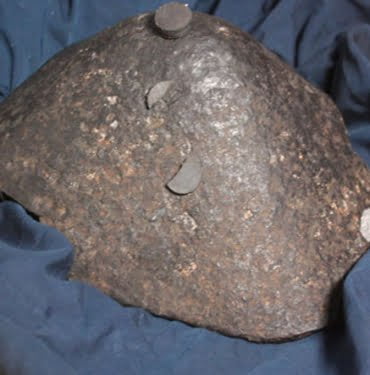 7b0517401085888f2cc27ffb19851805a88ef996