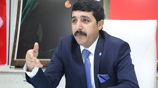 İYİ Parti’li Çelik Bakanlığın personel alımını eleştirdi