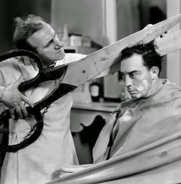 MV5BZmE3Y2RkMWQtZThlNC00YWQ0LWEwMmYtZTE5OTZkOGM0MThhXkEyXkFqcGdeQXVyNTI3NTM4MTA@._V1_