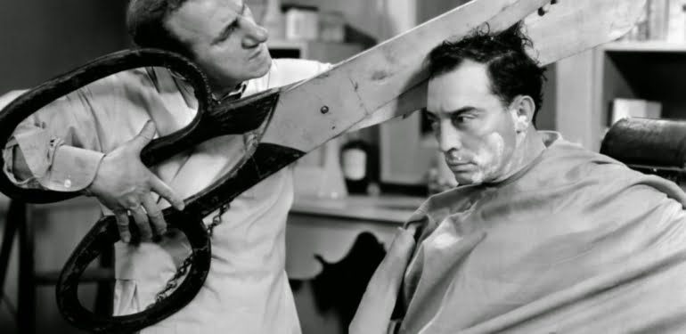 MV5BZmE3Y2RkMWQtZThlNC00YWQ0LWEwMmYtZTE5OTZkOGM0MThhXkEyXkFqcGdeQXVyNTI3NTM4MTA@._V1_