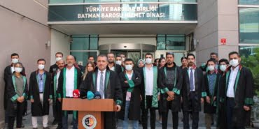 WhatsApp Image 2021-09-01 at 13.06.26