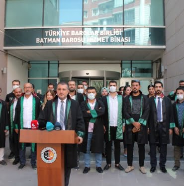 WhatsApp Image 2021-09-01 at 13.06.26