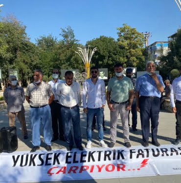 WhatsApp Image 2021-09-03 at 16.33.25