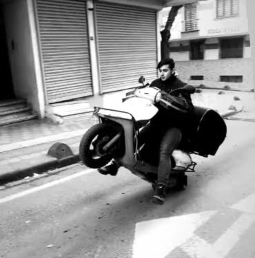 WhatsApp Image 2021-09-04 at 14.06.05