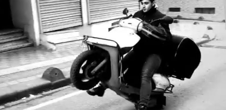 WhatsApp Image 2021-09-04 at 14.06.05