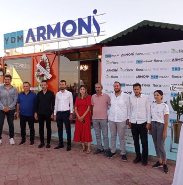 WhatsApp Image 2021-09-04 at 22.31.18