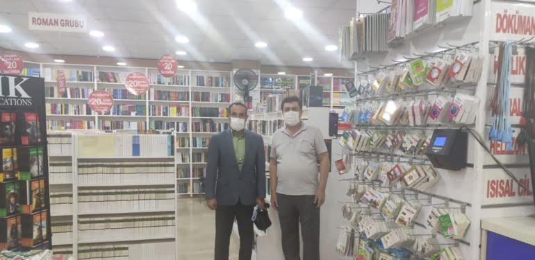 WhatsApp Image 2021-09-05 at 16.50.09