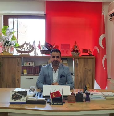 WhatsApp Image 2021-09-05 at 22.23.25