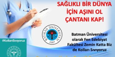 WhatsApp Image 2021-09-12 at 17.00.34 (1)