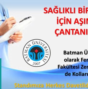 WhatsApp Image 2021-09-12 at 17.00.34 (1)