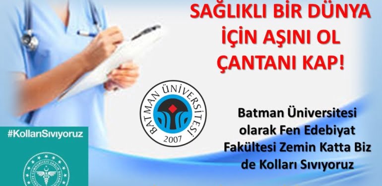 WhatsApp Image 2021-09-12 at 17.00.34 (1)