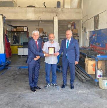 WhatsApp Image 2021-09-14 at 11.38.45