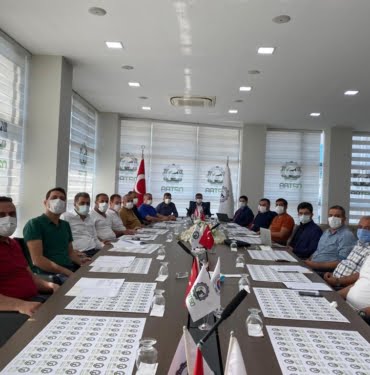 WhatsApp Image 2021-09-15 at 10.54.50 (1)