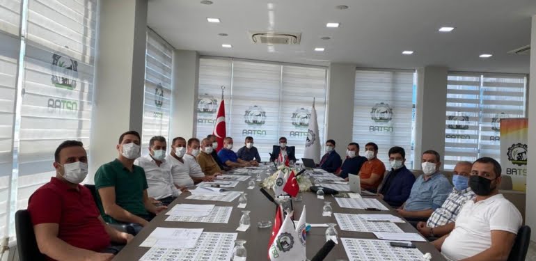 WhatsApp Image 2021-09-15 at 10.54.50 (1)