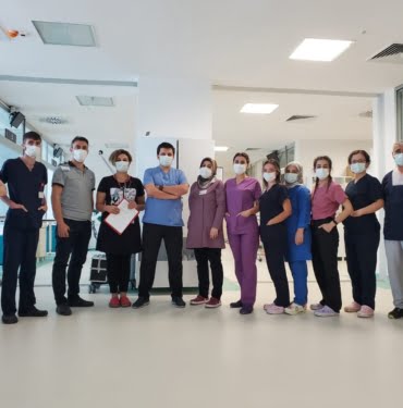 WhatsApp Image 2021-09-23 at 11.28.07