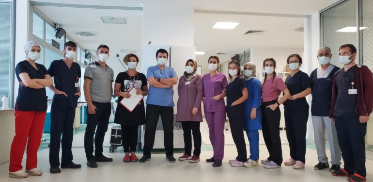 WhatsApp Image 2021-09-23 at 11.28.07