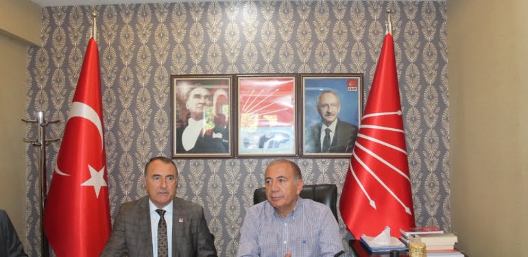 chp