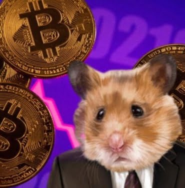 a-hamster-beats-giants-in-crypto-trading-5FlhO6gb-780x440-1
